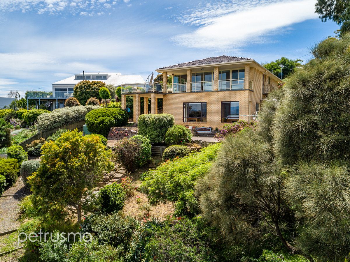 121 Lewisham Scenic Drive, Lewisham TAS 7173, Image 1