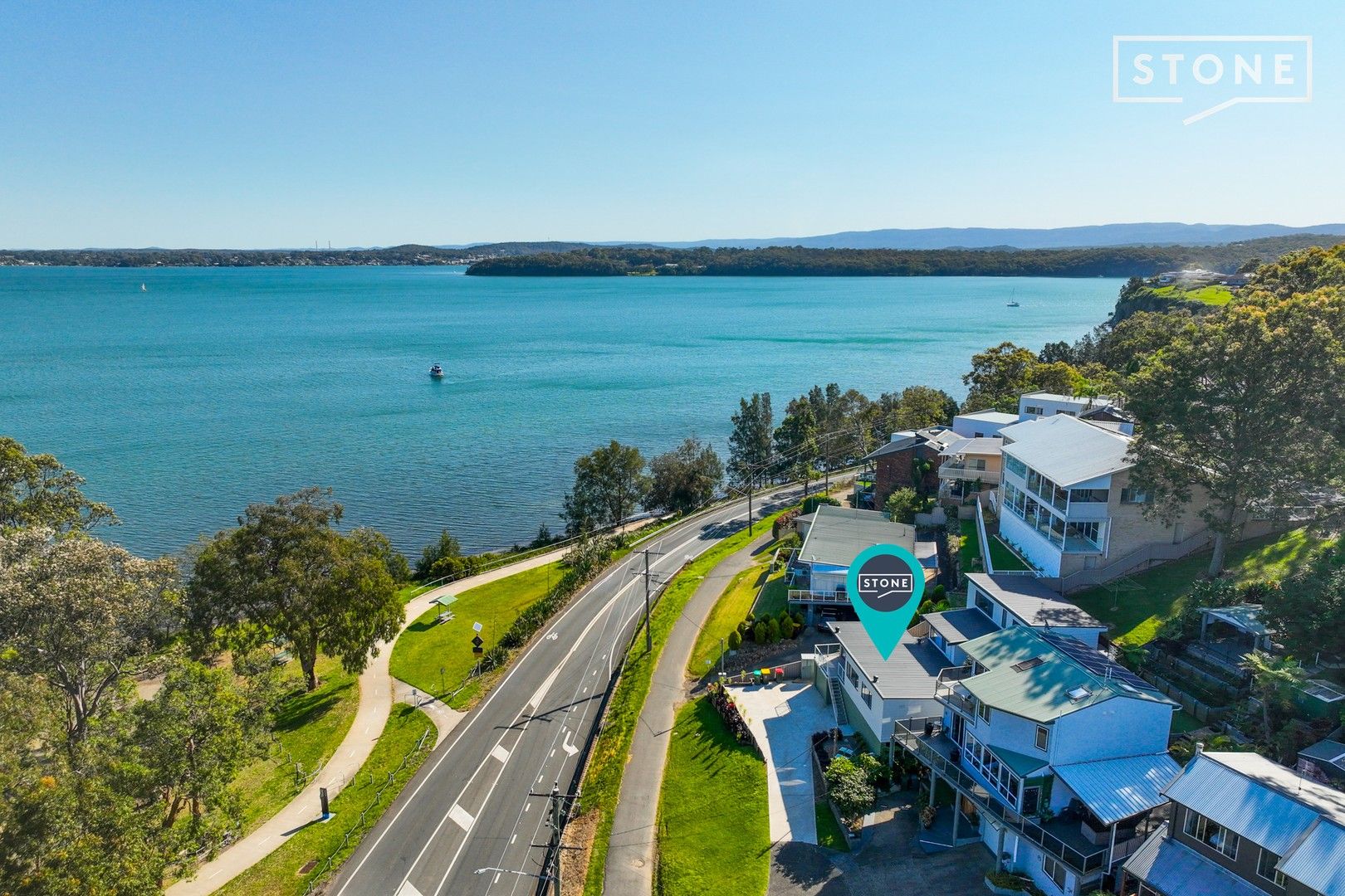 4 bedrooms House in 1 Moani Street ELEEBANA NSW, 2282