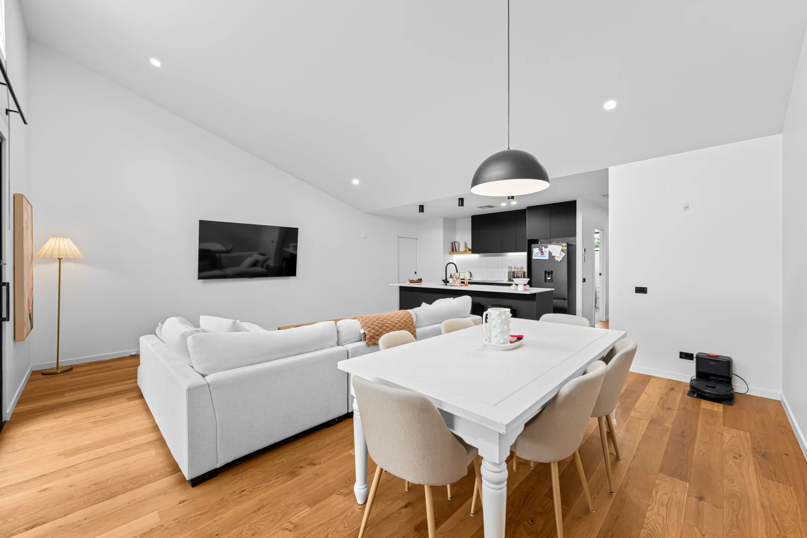 Additional image 5 of 240 Seventh Street, Mildura VIC 3500