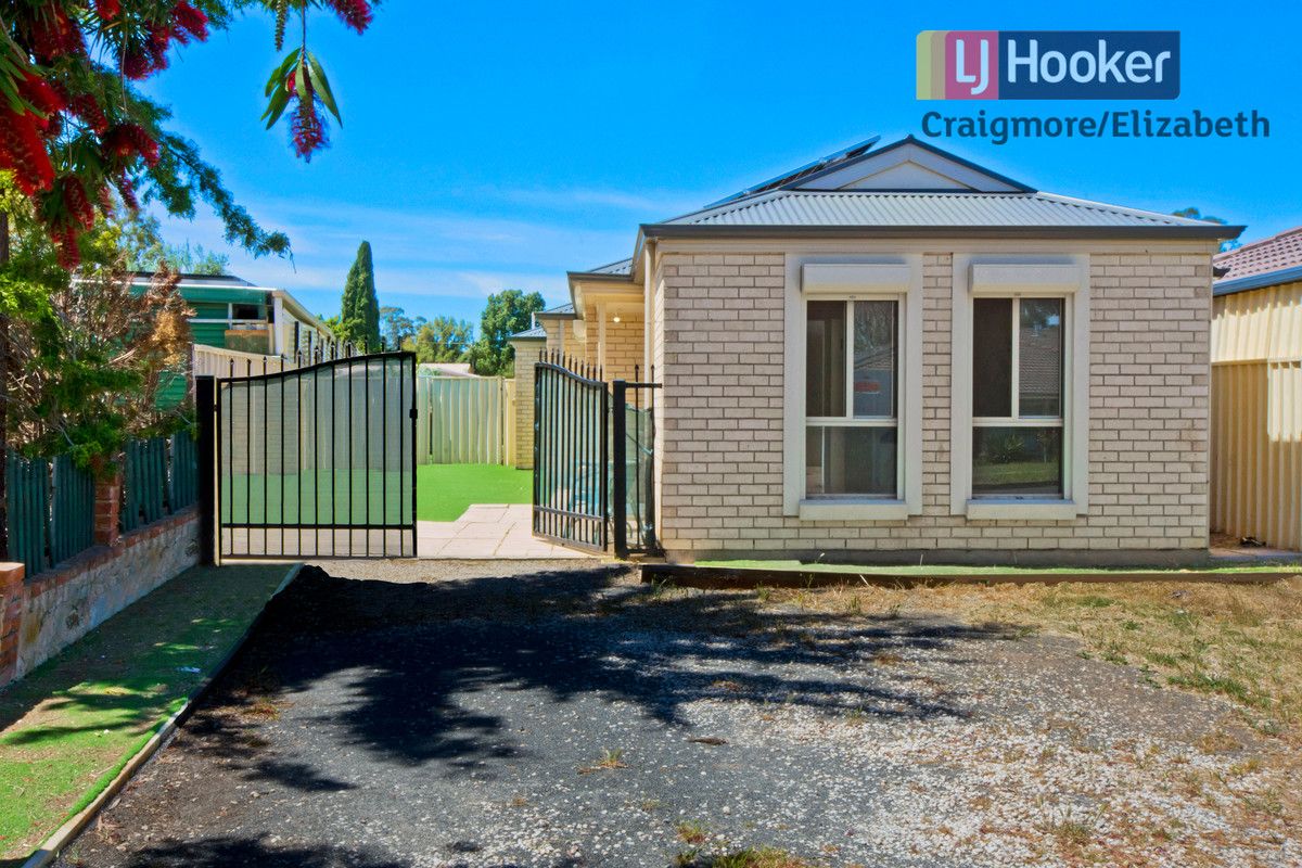 4 Fyfield Street, Elizabeth SA 5112, Image 0