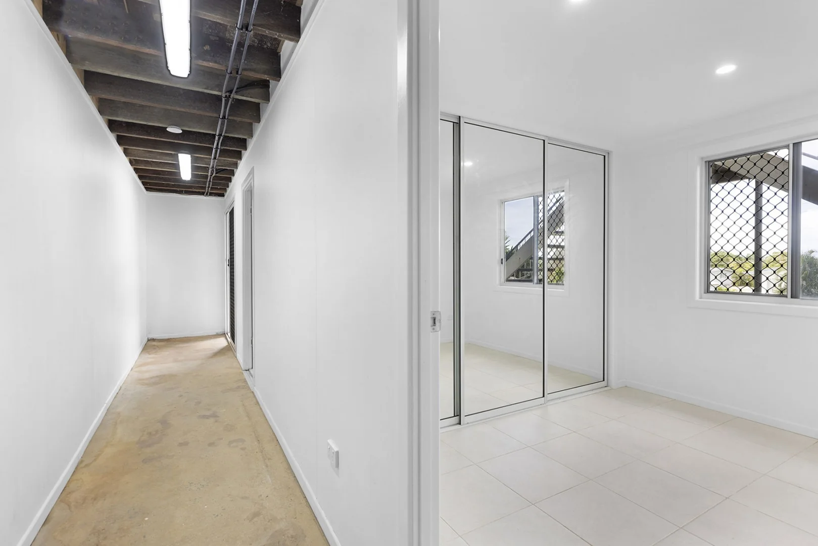 Additional image 13 of 20 Whitten Court, Mount Pleasant QLD 4740