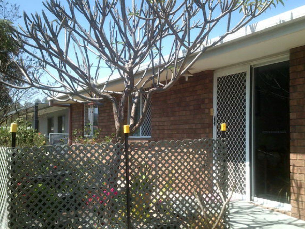 3 bedrooms House in 6 SCHRODER STREET LAIDLEY QLD, 4341