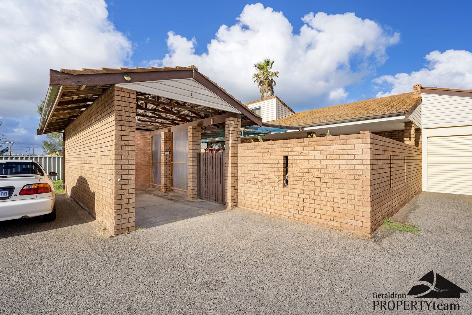 9/3 Sardam Place, Mahomets Flats WA 6530, Image 1