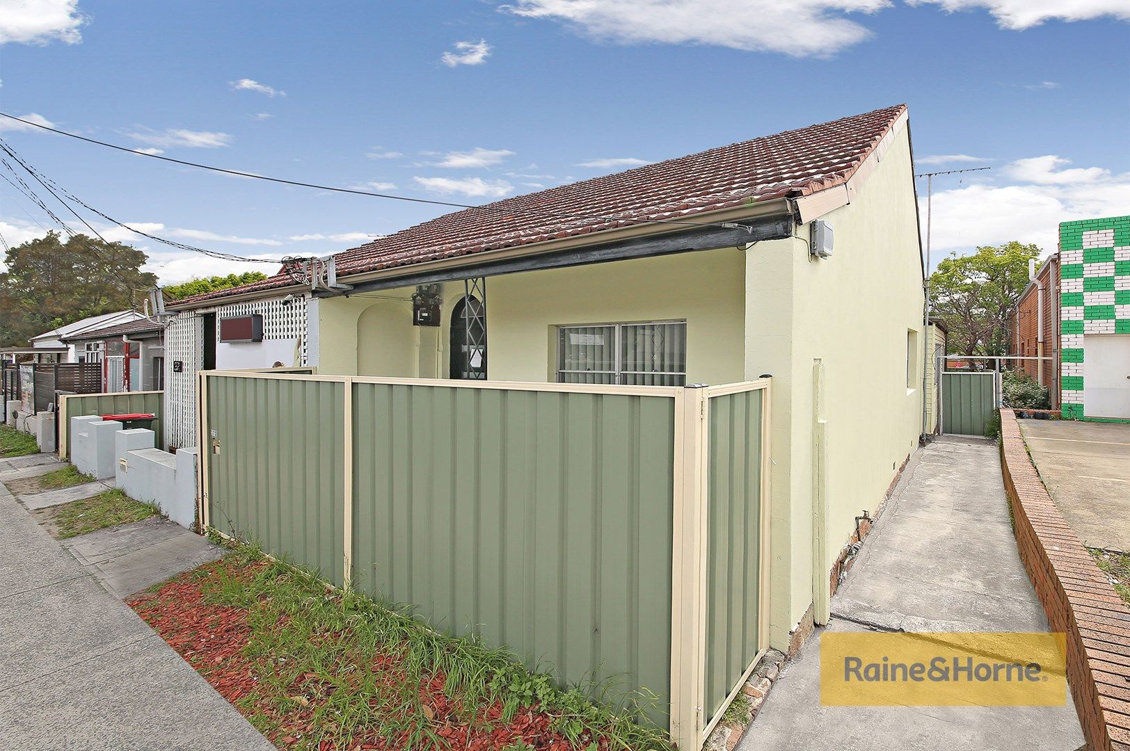 373 West Botany Street, Rockdale NSW 2216, Image 1
