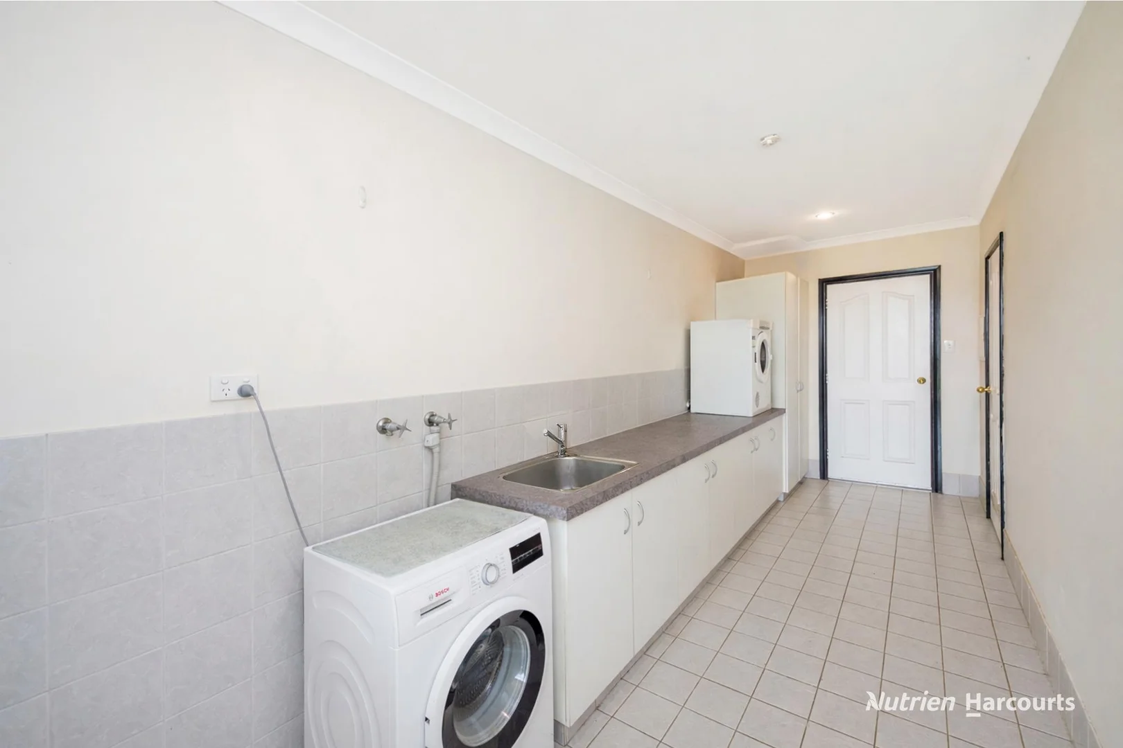 Additional image 18 of 15 Blackboy Court, Woodridge WA 6041