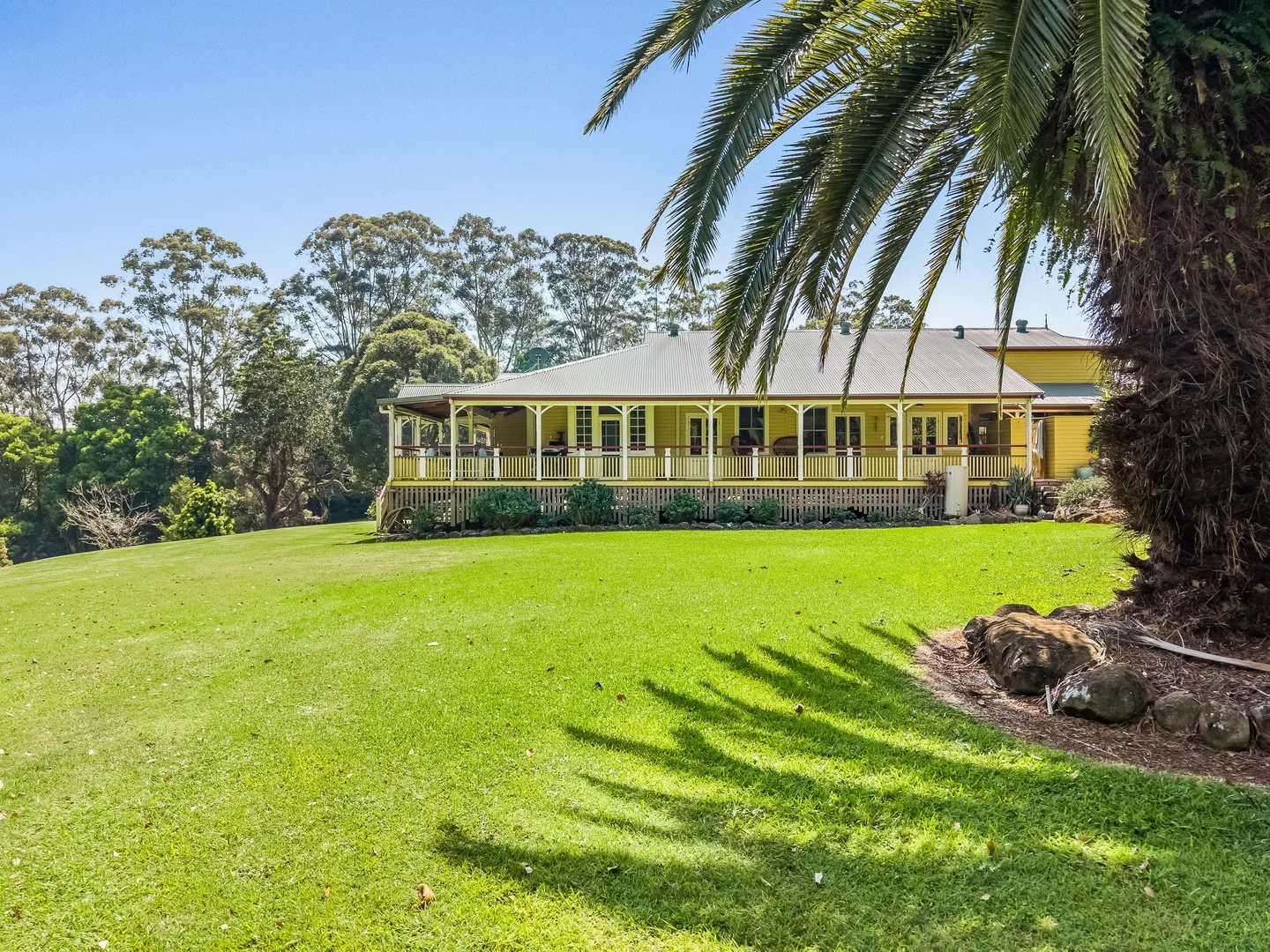 Additional image 5 of 377 Pearces Creek Road, Alstonvale NSW 2477