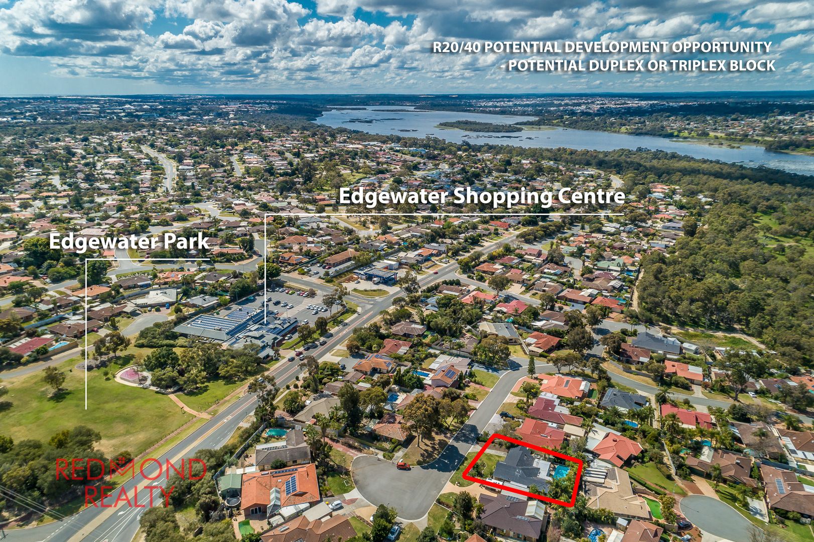 26 Garrong Close, Edgewater WA 6027, Image 2