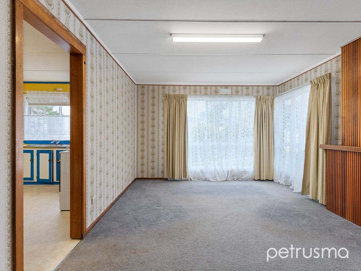 126 Bligh Street, Warrane TAS 7018, Image 1