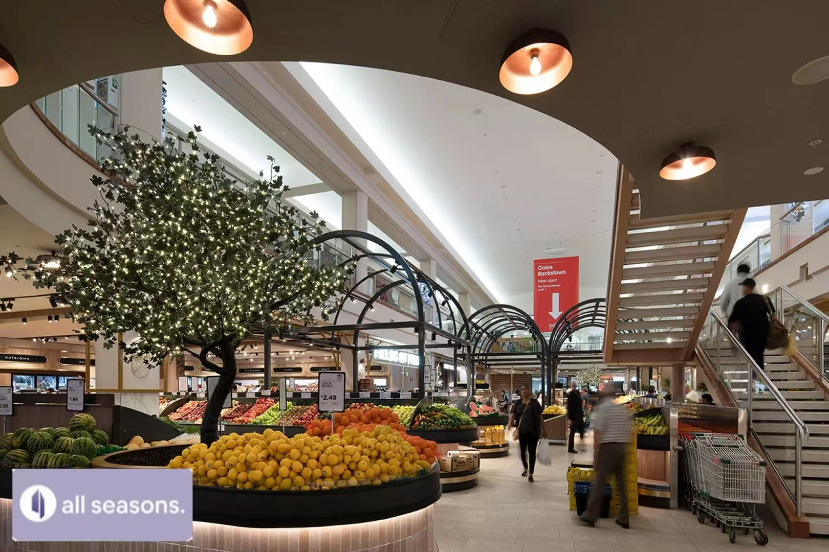 Additional image 22 of 12 Saurine Street, Bankstown NSW 2200