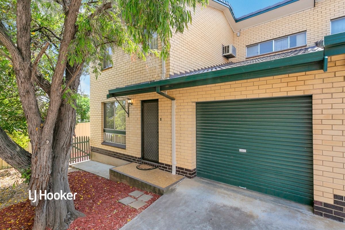 6/17 James Street, Prospect SA 5082, Image 0