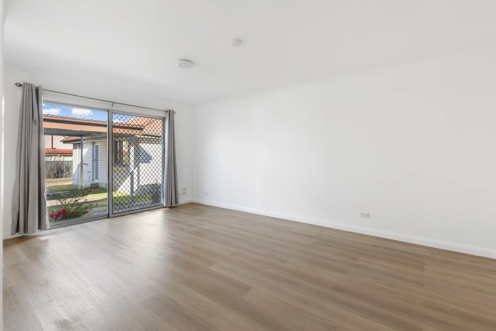 Additional image 6 of 2/139A Brisbane Street, St Marys NSW 2760