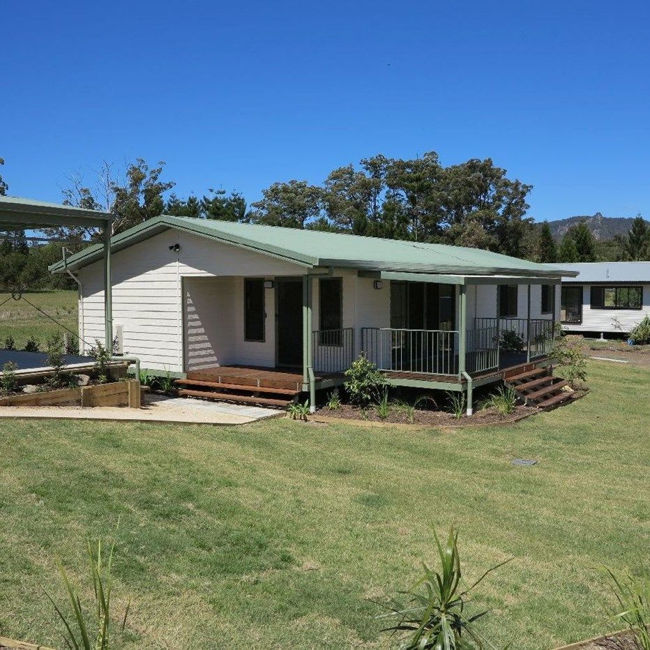 19 Alternative Way, Nimbin NSW 2480, Image 1