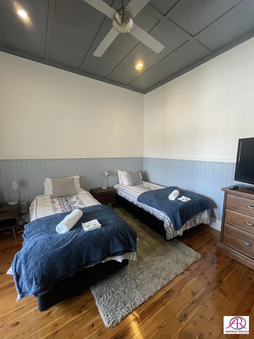 Additional image 6 of 103 Dumaresq Street, Armidale NSW 2350