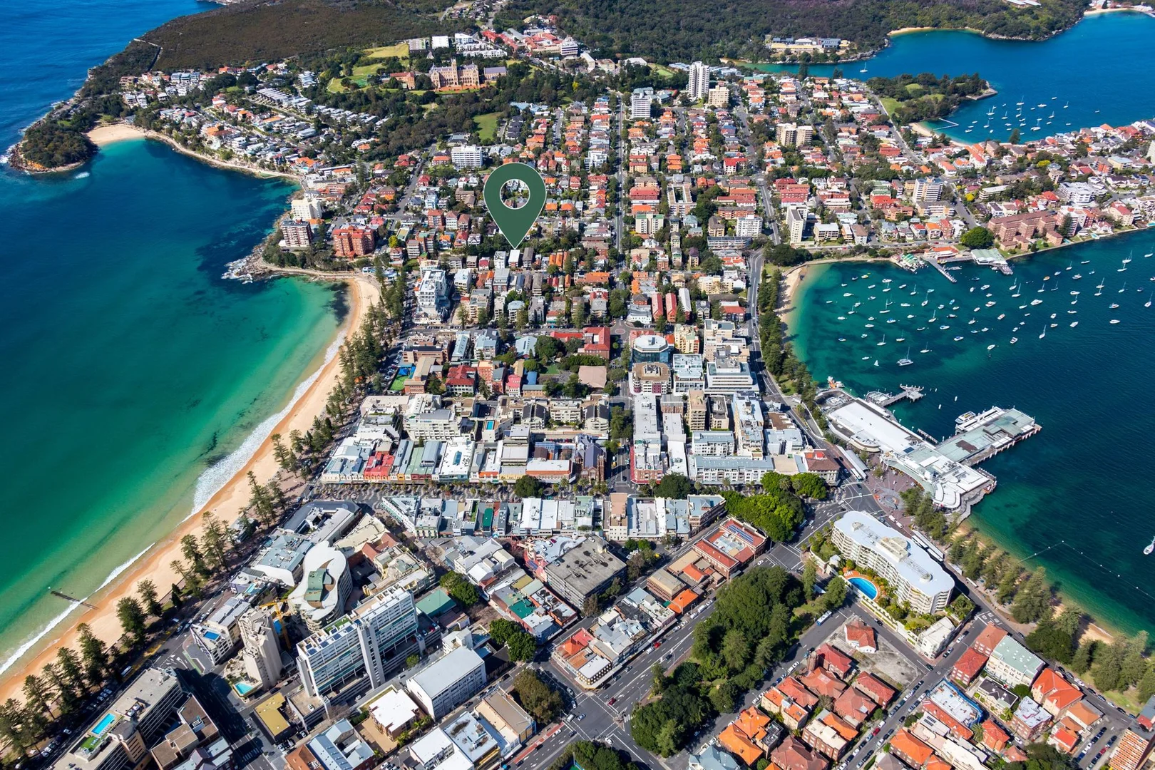 Additional image 9 of 6/26 Ashburner Street, Manly NSW 2095