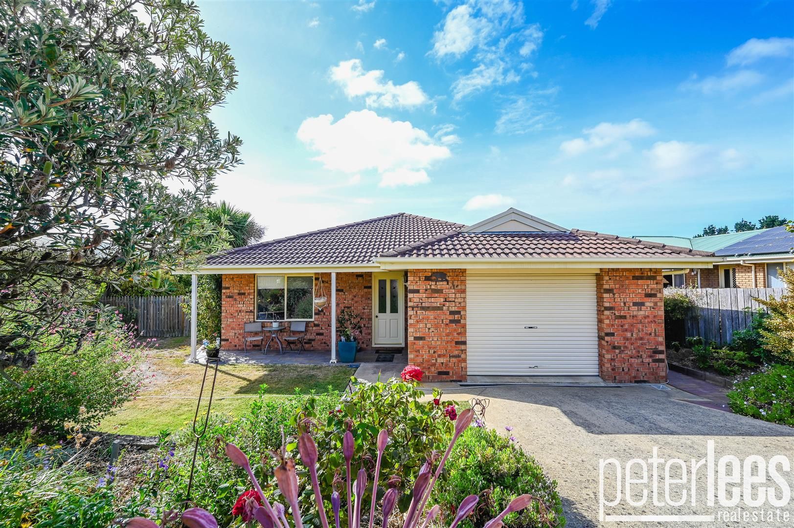 26 Swan Avenue, Longford TAS 7301, Image 0