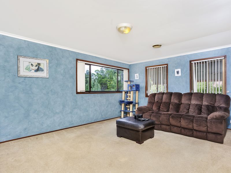 2/88 Julia Flynn Avenue, Isaacs ACT 2607, Image 1