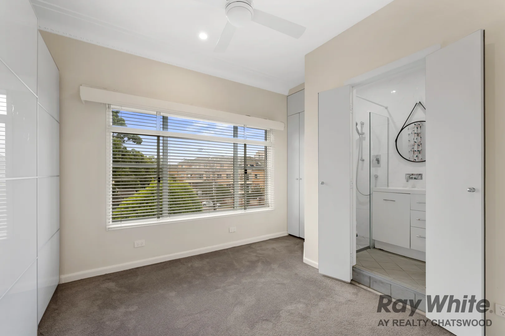 Additional image 4 of 5/832 Pacific Highway, Chatswood NSW 2067