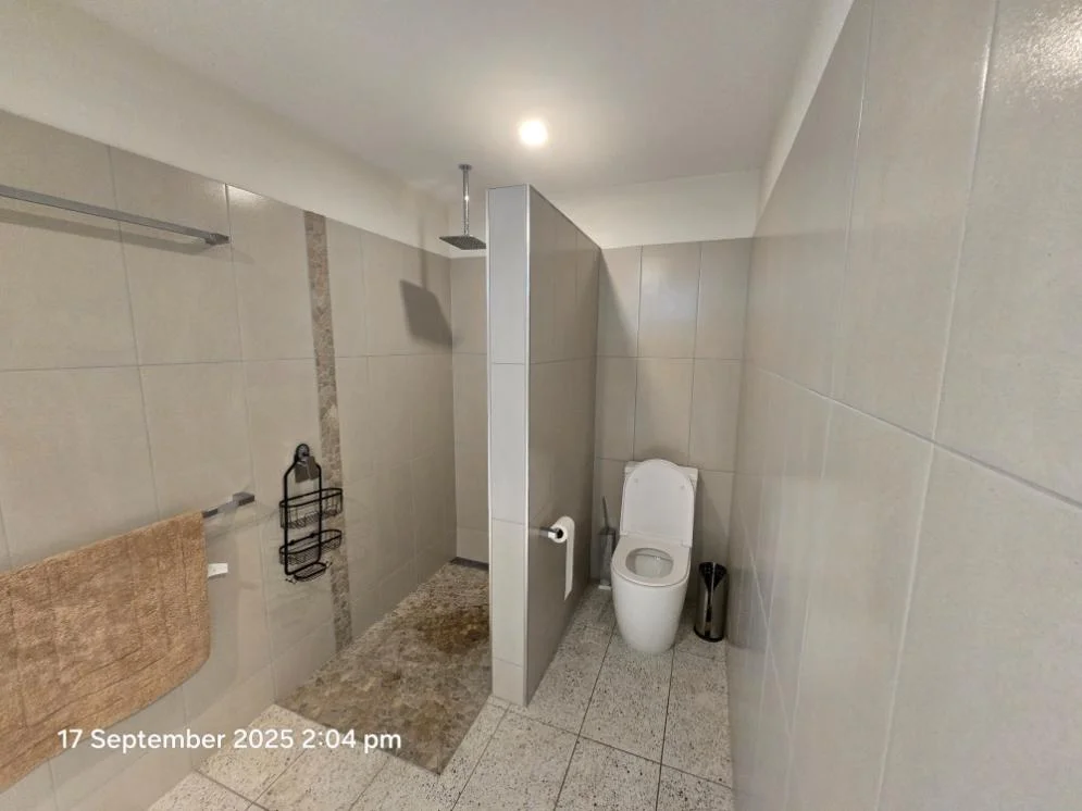 Additional image 23 of 10 Possum Street, Trinity Beach QLD 4879