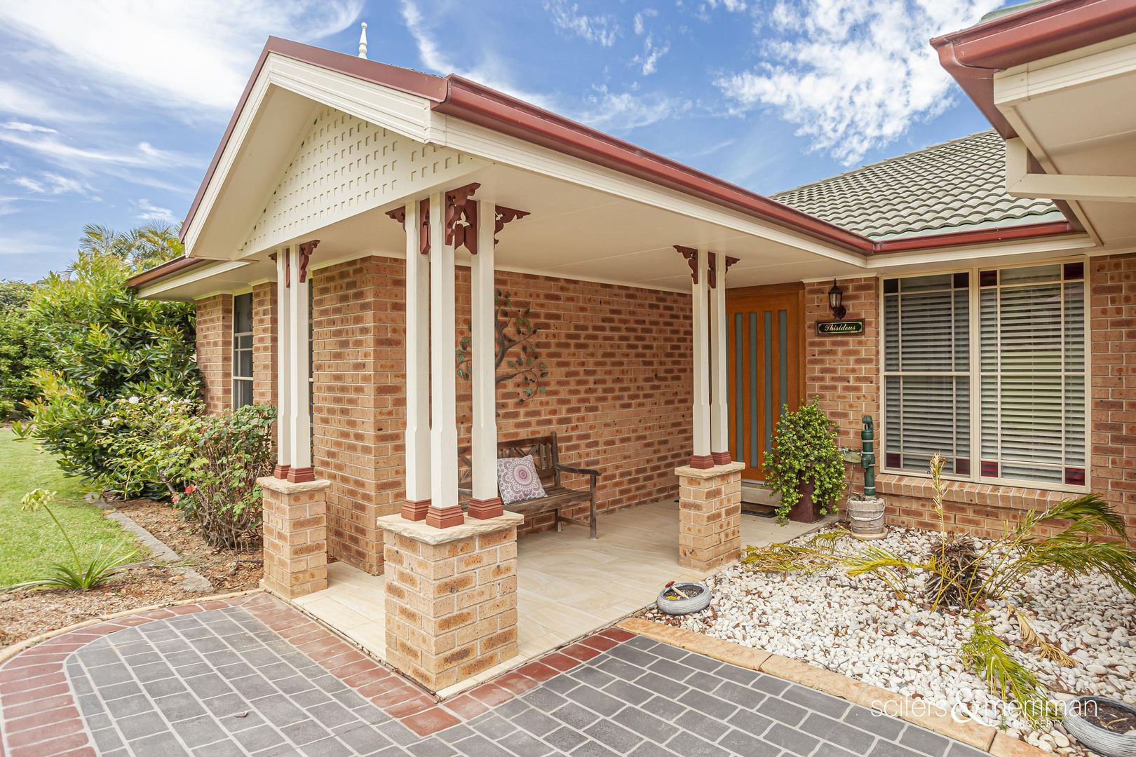 32 Osprey Circuit, Medowie NSW 2318, Image 1