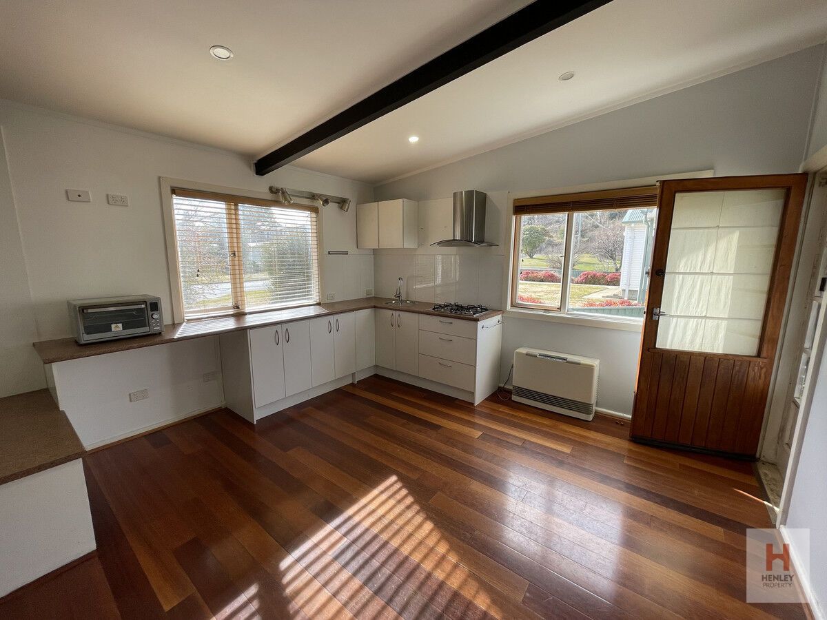 5 Kerwan Street, Cooma NSW 2630 House For Rent Domain