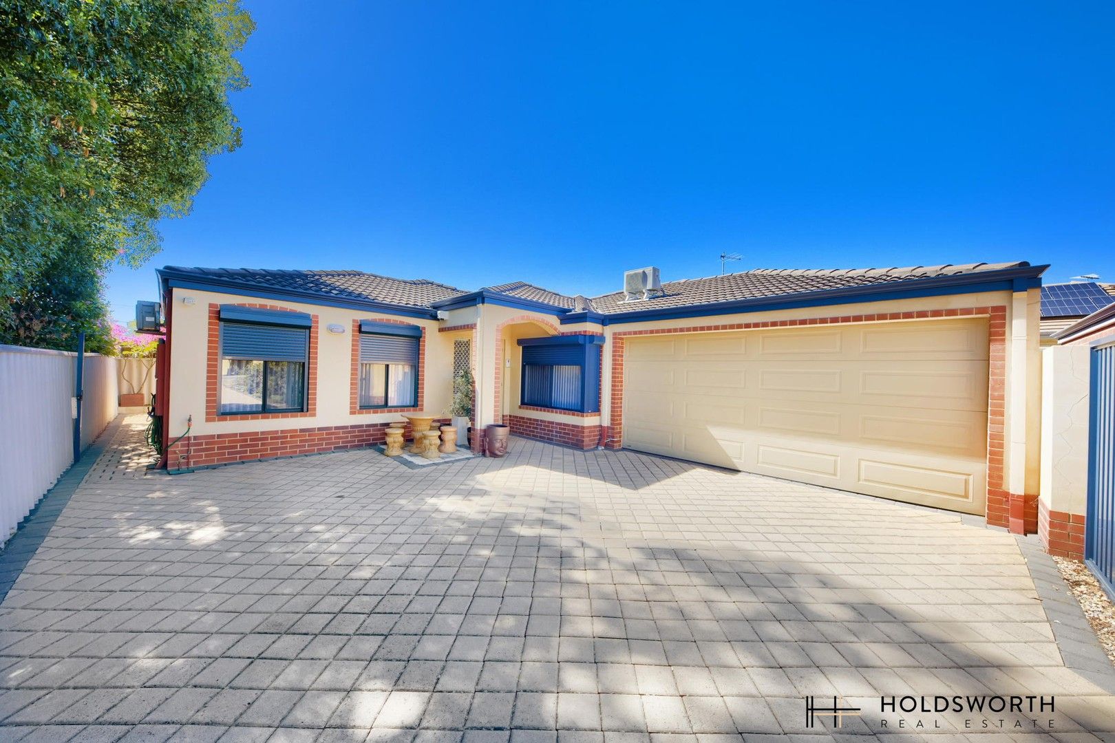 15B Berrigan Street, Nollamara WA 6061, Image 0