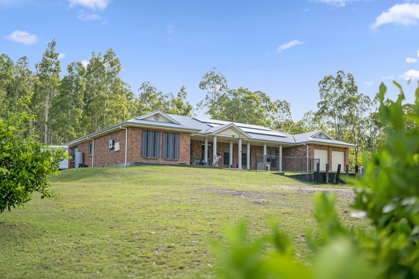 140 Ebsworth Road, Booral Property History & Address Research Domain