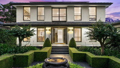 Picture of 174 Grosvenor Road, NORTH WAHROONGA NSW 2076