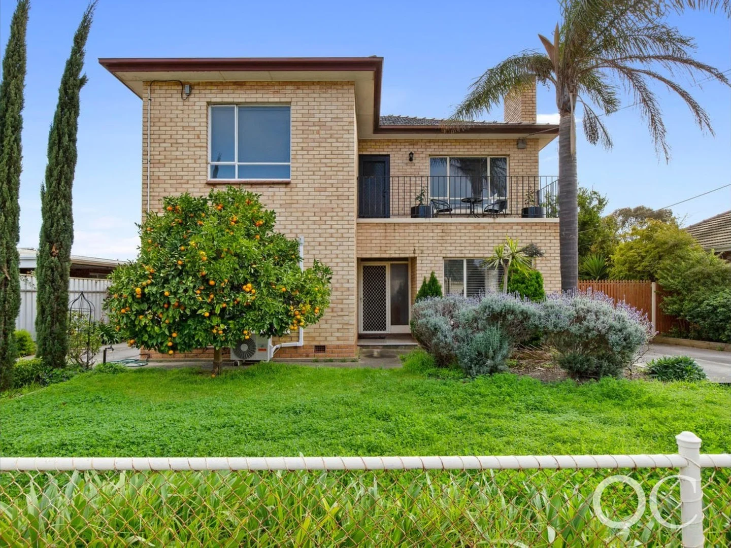 2/31 Keynes Avenue, Warradale SA 5046