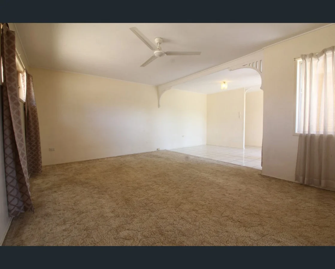 Additional image 10 of 60 Aminya Street, Mansfield QLD 4122