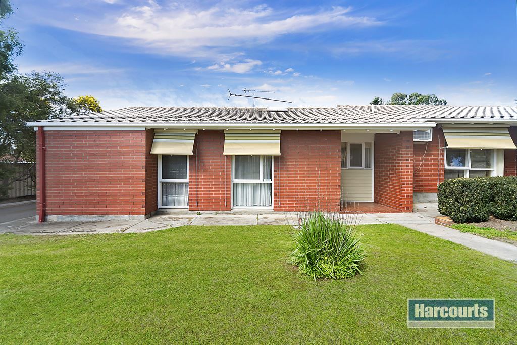 1/3 Kauffmann Avenue, Lyndoch SA 5351, Image 0