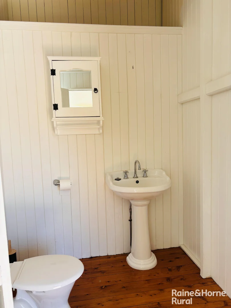 Additional image 14 of 178 Mcdowall Street, Roma QLD 4455