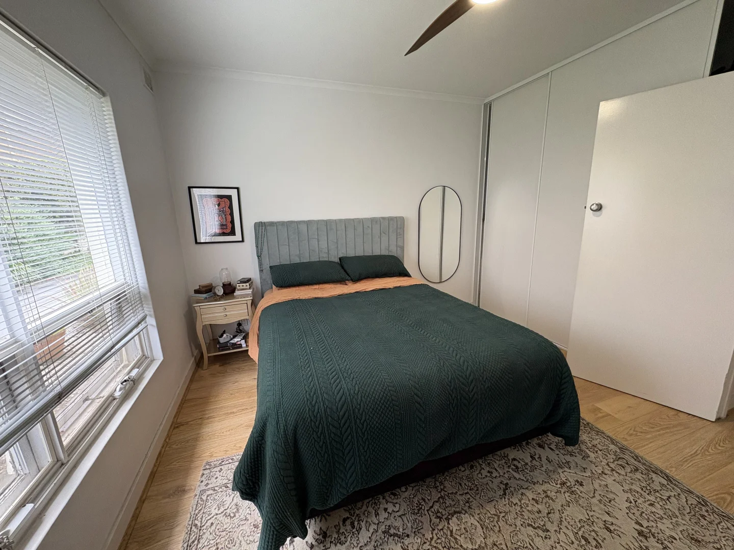 Additional image 7 of 3/16 ESPLANADE, Semaphore South SA 5019