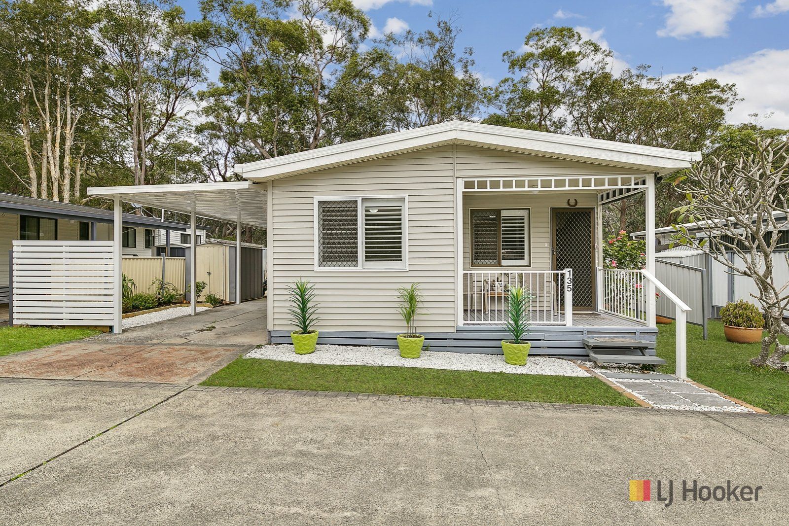 135/2 Evans Road, Canton Beach NSW 2263, Image 1