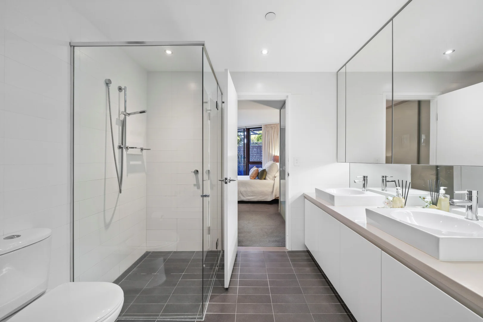 Additional image 6 of 1C/4 Distillery Drive, Pyrmont NSW 2009