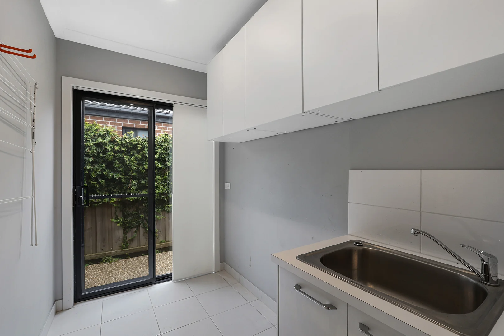 Additional image 16 of 29 Meadowbrook Crescent, Warragul VIC 3820