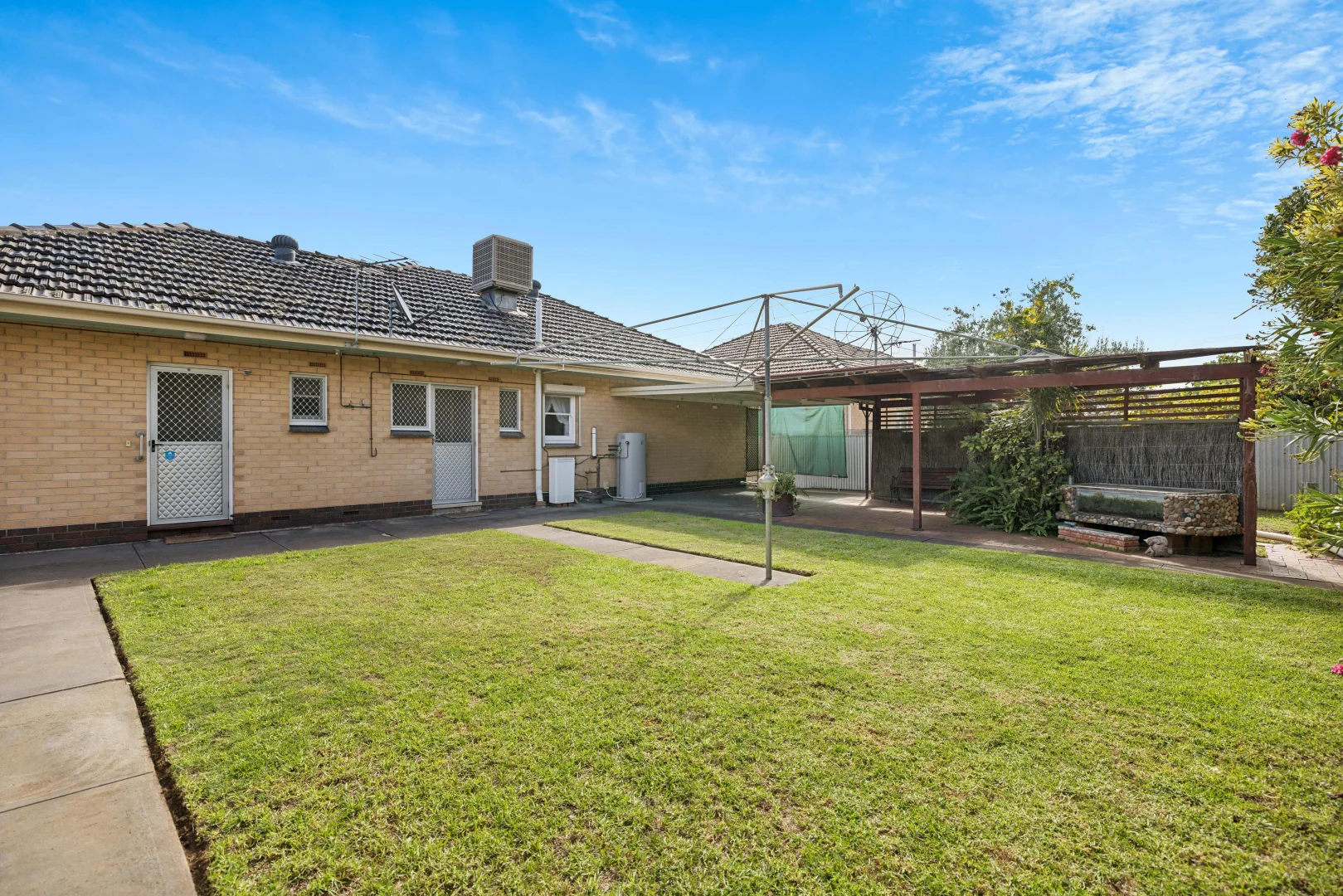 Additional image 21 of 10 Mallan Street, Findon SA 5023
