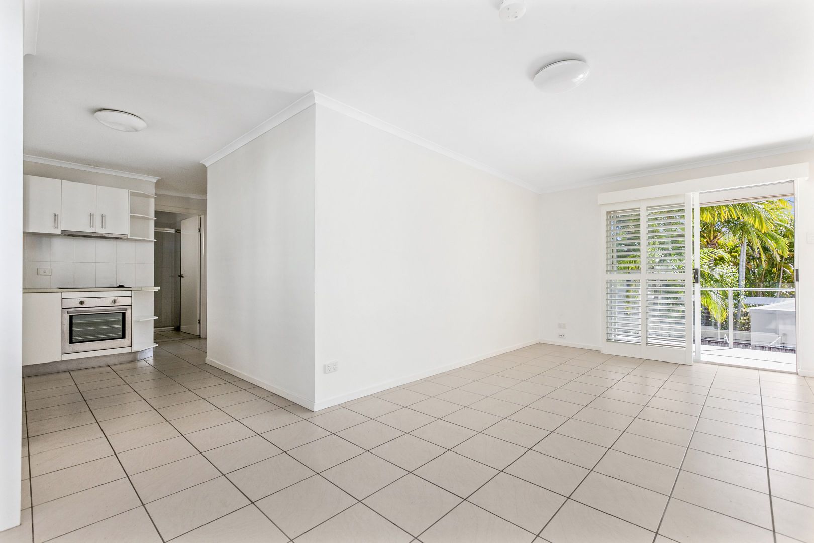 78 Hilton Terrace, Noosaville QLD 4566, Image 2