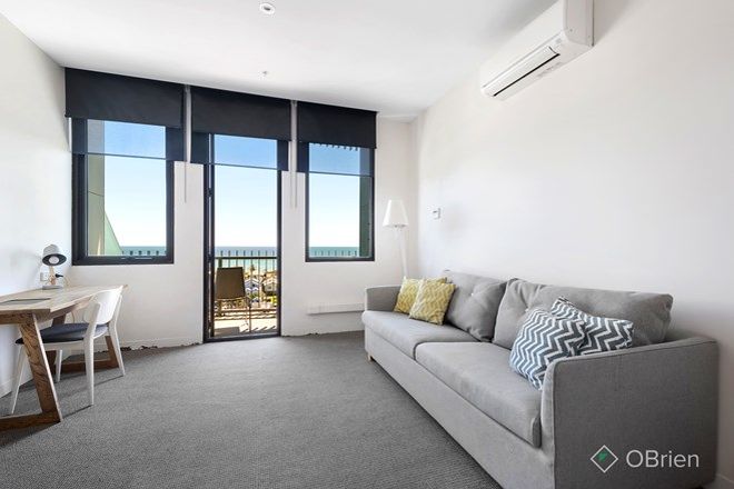114 Apartments For Rent In Frankston Vic 3199 Domain