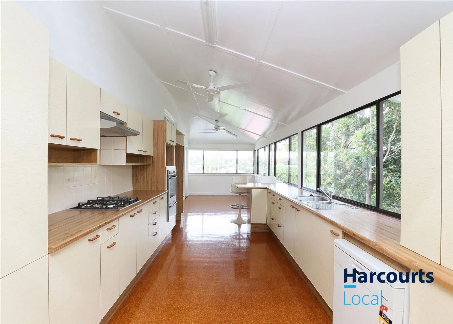 Additional image 5 of 609 Sandgate Road, Clayfield QLD 4011