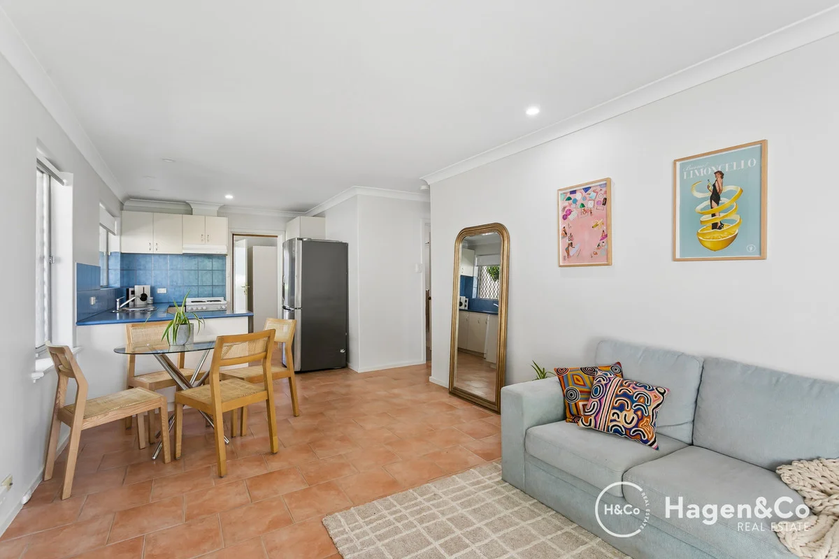 Additional image 7 of 35 Hampton Street, Karrinyup WA 6018