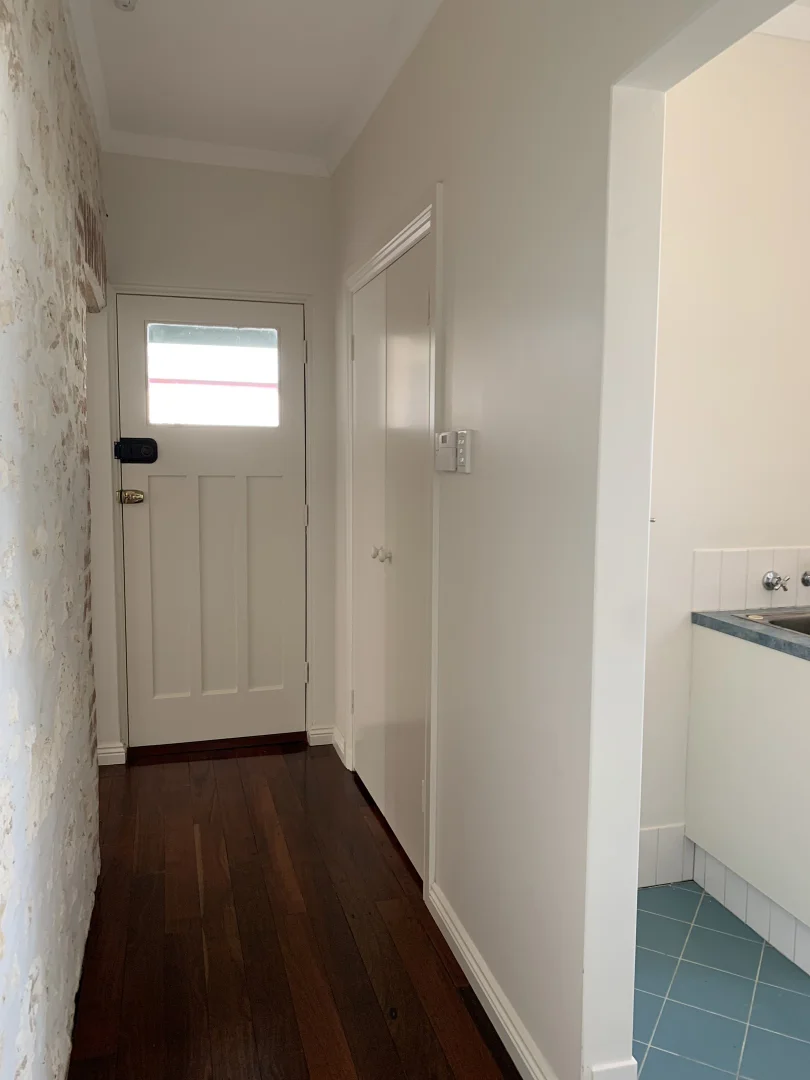 Additional image 16 of 21 Suffolk Street, Fremantle WA 6160