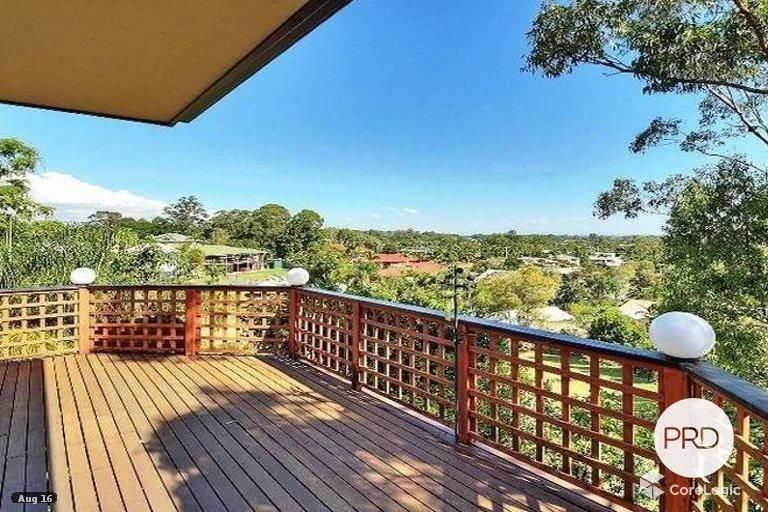 10 Mooloo Court, Shailer Park QLD 4128