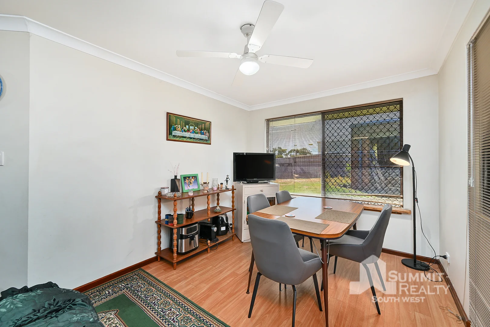 Additional image 12 of 14 Littlefair Drive, Withers WA 6230