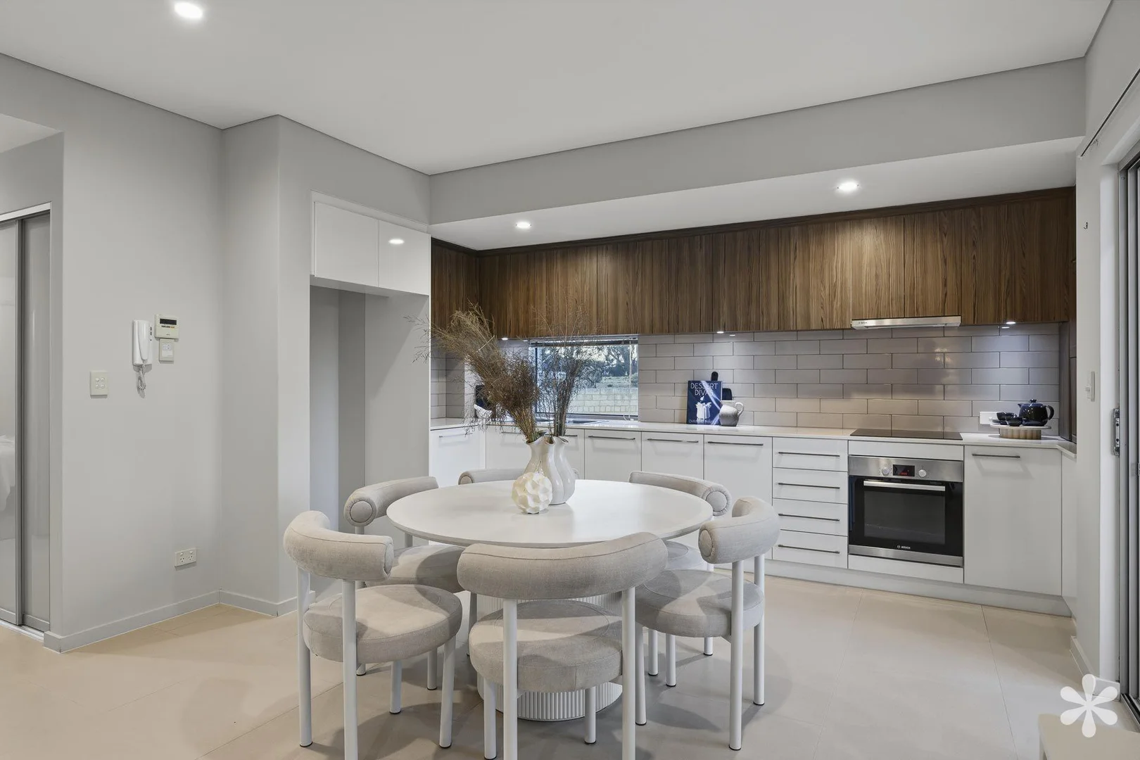 Additional image 5 of 8/140 St Andrews Drive, Yanchep WA 6035