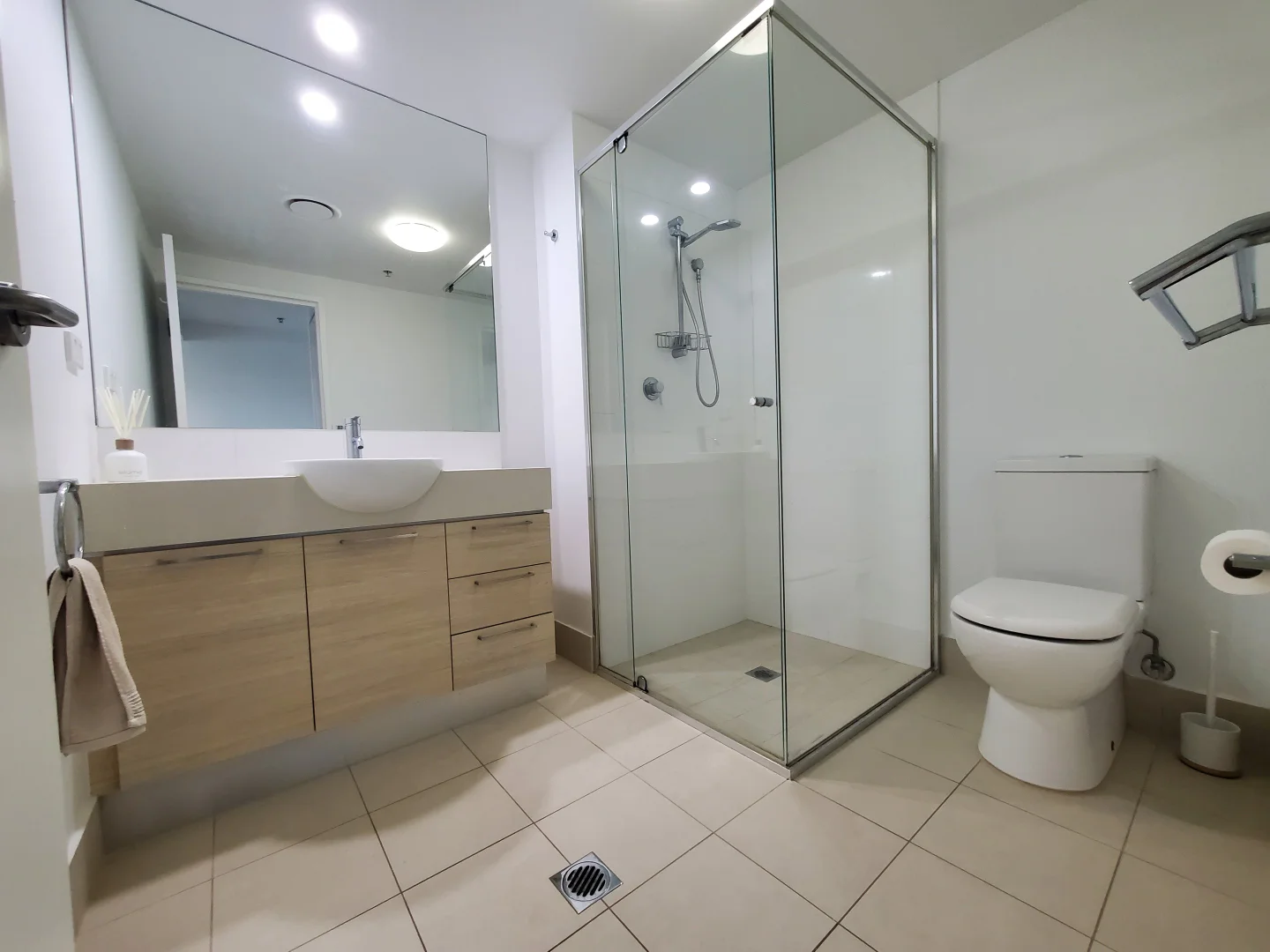 Additional image 6 of W3606/8 Hercules Street, Hamilton QLD 4007