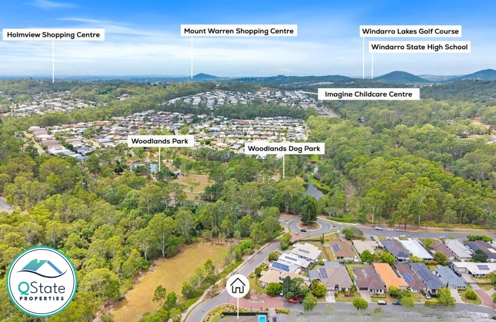 Additional image 16 of 31 Coalstoun Crossing, Waterford QLD 4133