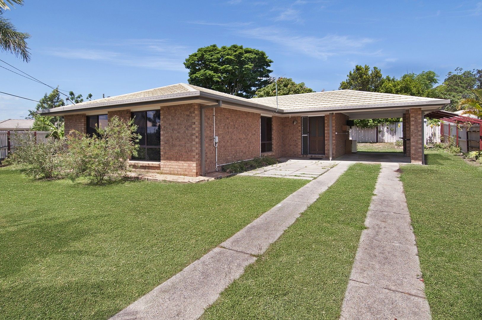 12 Parinlea Court, Marsden QLD 4132, Image 1