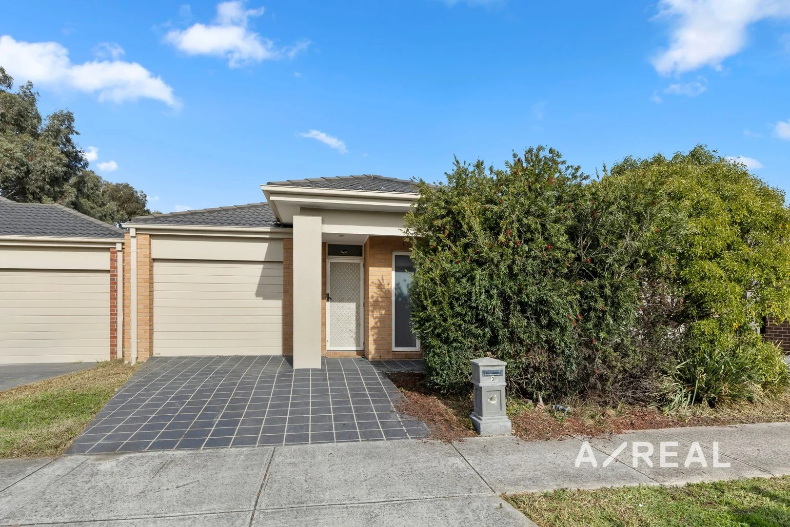 Additional image 7 of 3 Blaimore Way, Mernda VIC 3754
