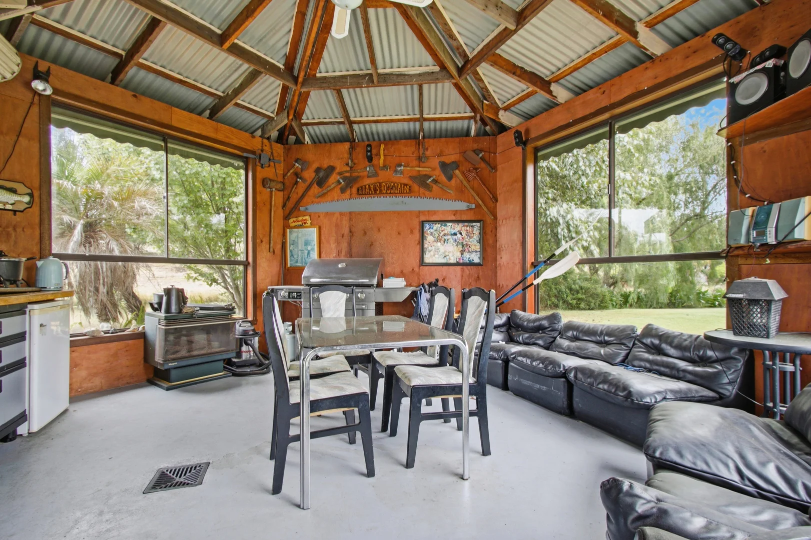 Additional image 20 of 65 Freemans Road, Traralgon VIC 3844