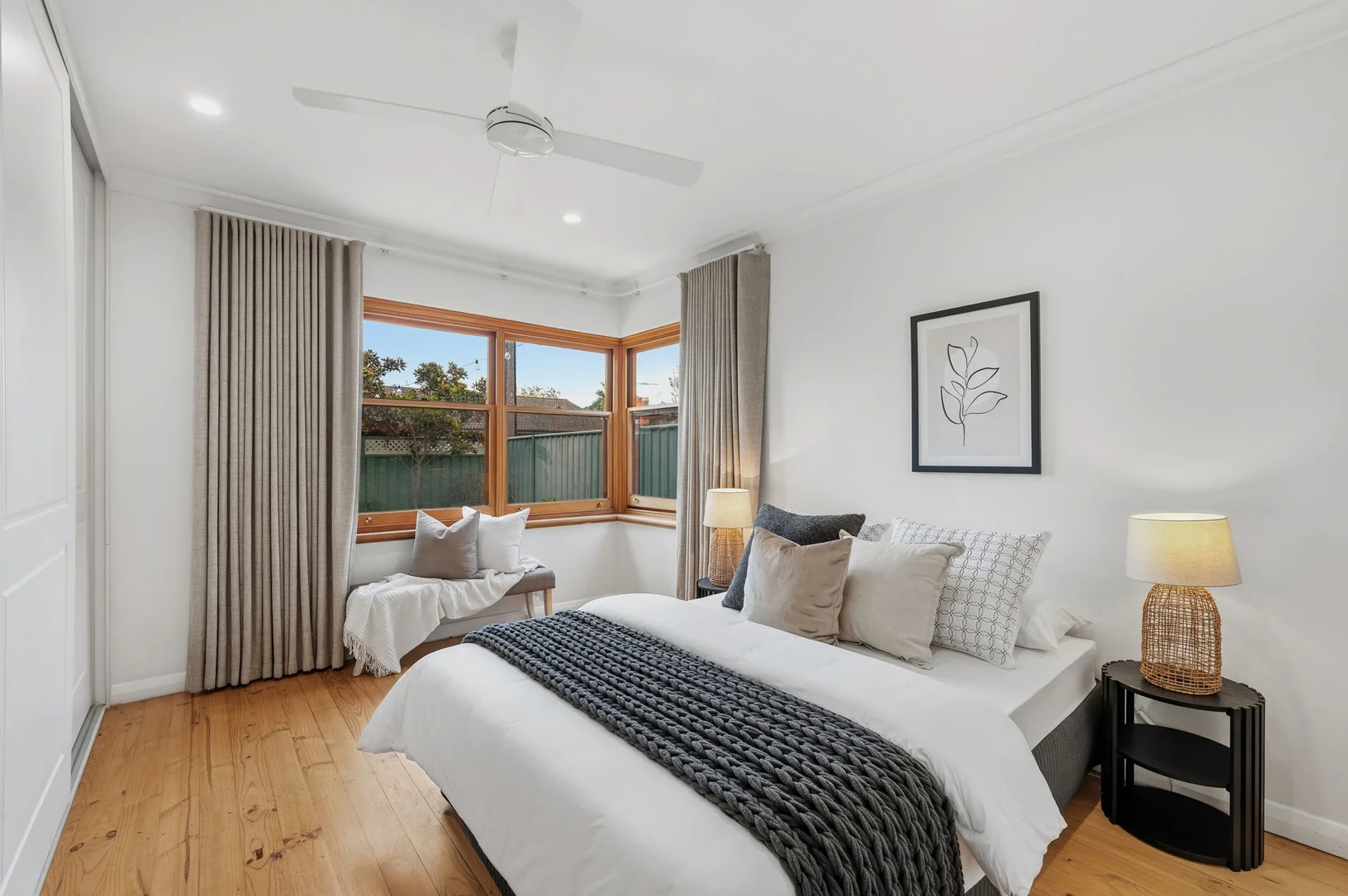 Additional image 9 of 1/8 Burden Street, Glenelg North SA 5045